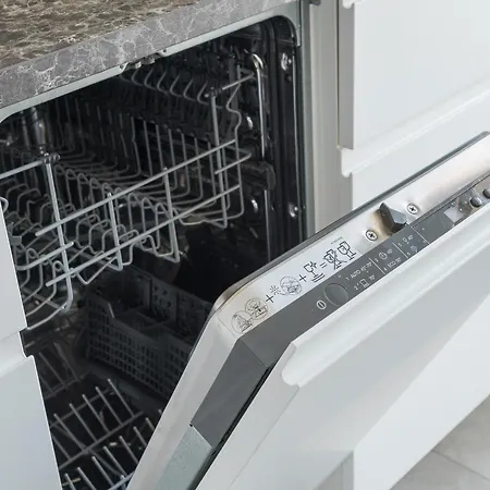 Bemowo Lazurowa Comfort