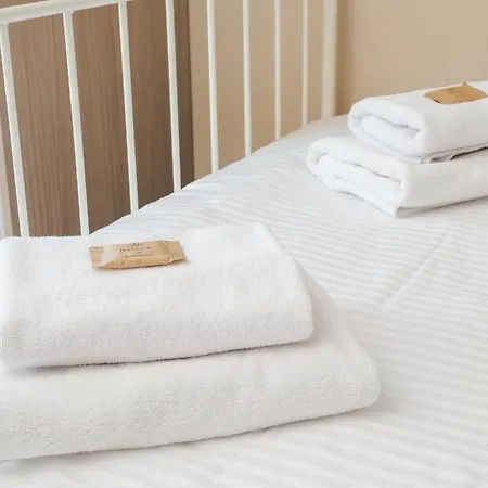 Bemowo Lazurowa Comfort By Bookinghost Appartement *